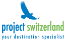 Project Switzerland Logo